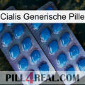 Cialis Generic Pill viagra2